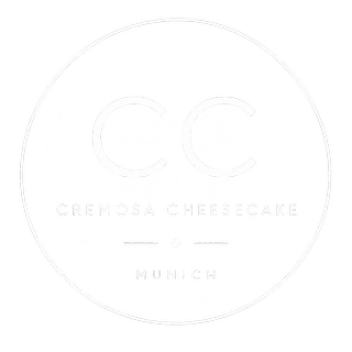 Cremosa Cheesecake Munich